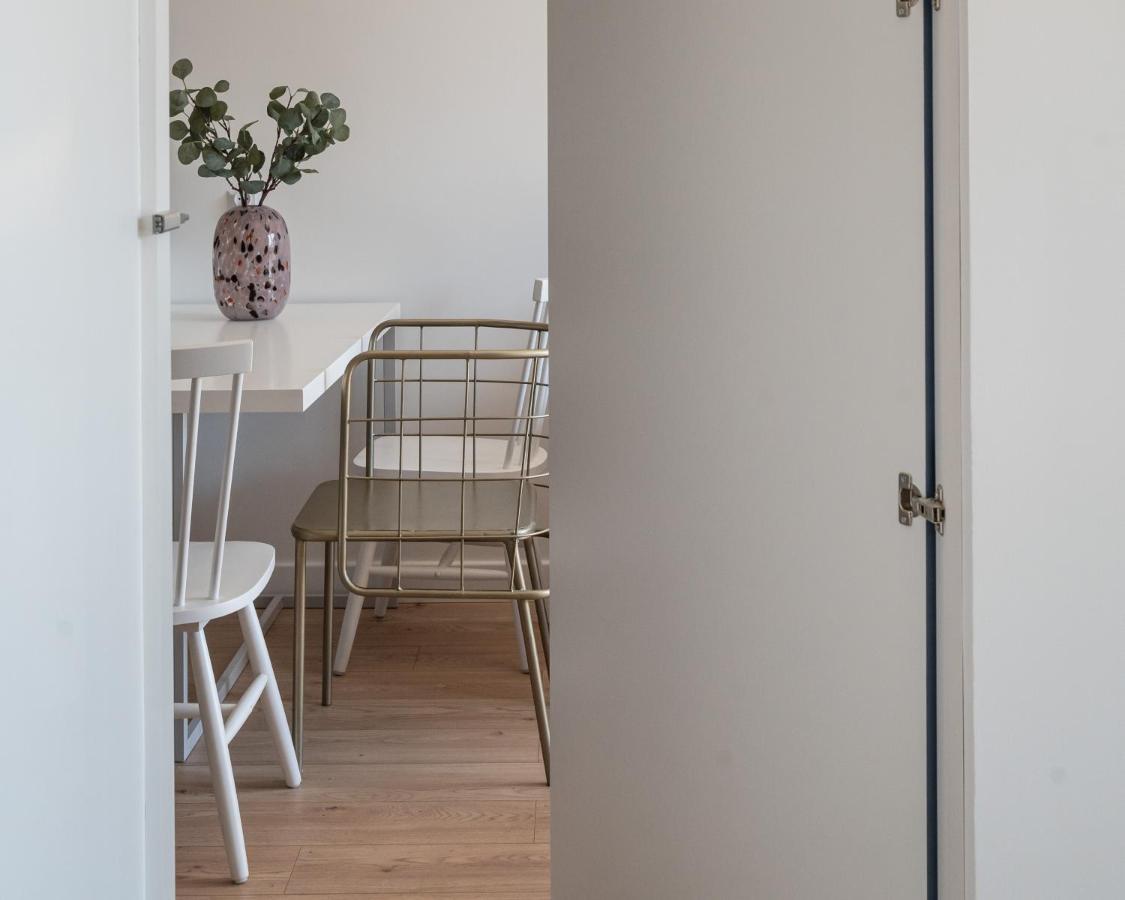 Apartament Bastion Walowa 16 Gdańsk Kültér fotó